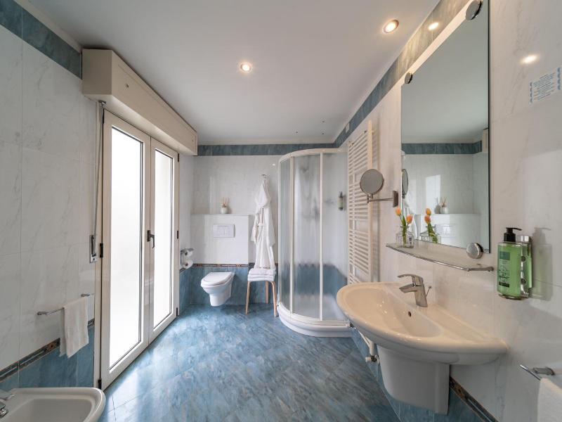 Hotel Ancora image