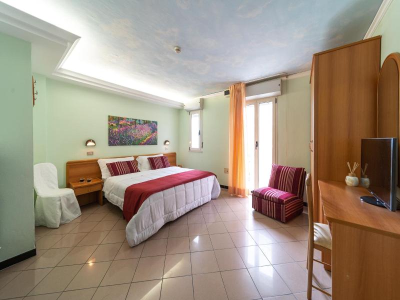Hotel Ancora image