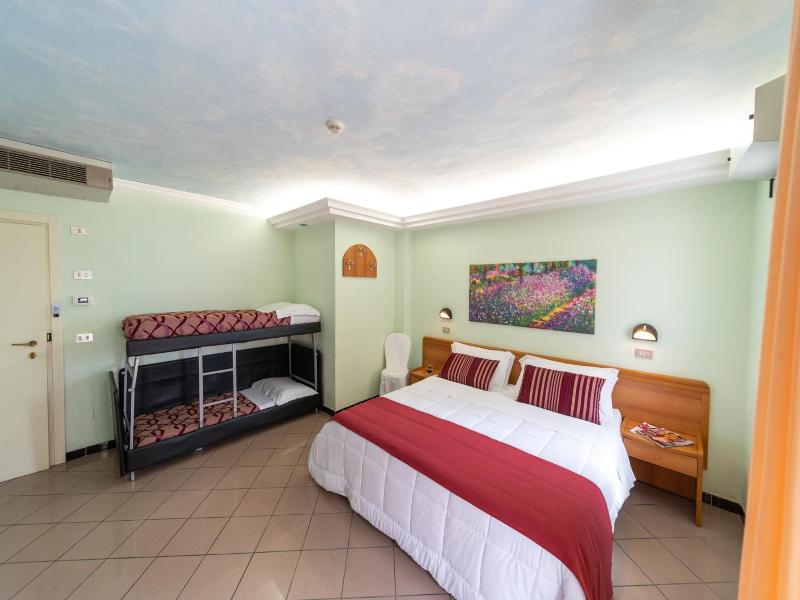 Hotel Ancora image