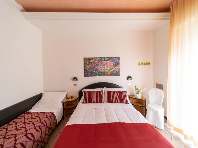 Hotel Ancora image