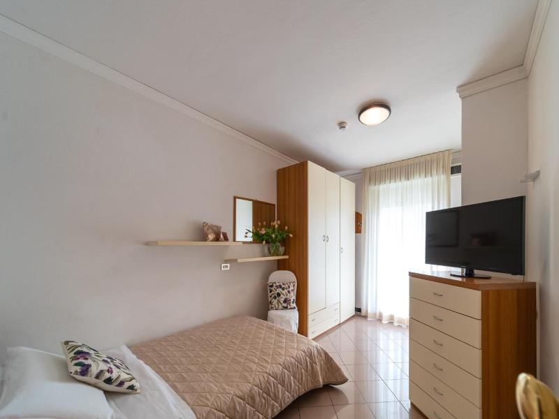 Hotel Ancora image