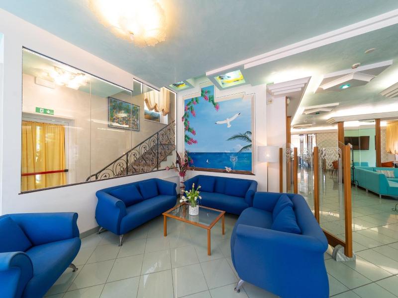 Hotel Ancora image
