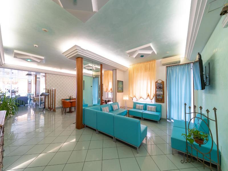 Hotel Ancora image