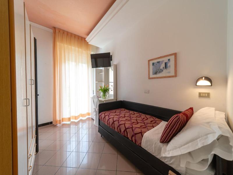 Hotel Ancora image