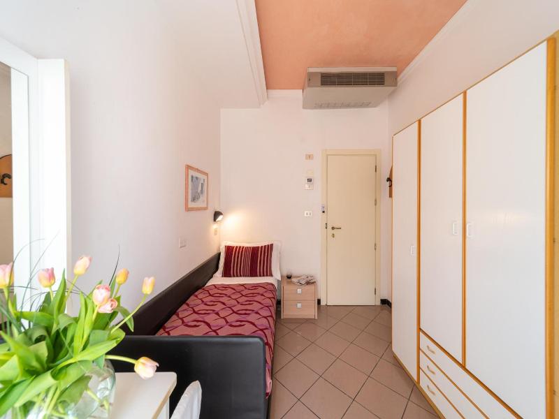 Hotel Ancora image