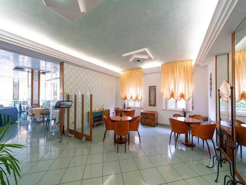 Hotel Ancora image