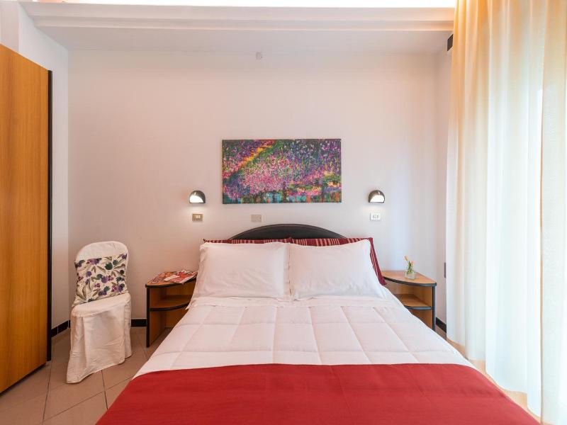 Hotel Ancora image