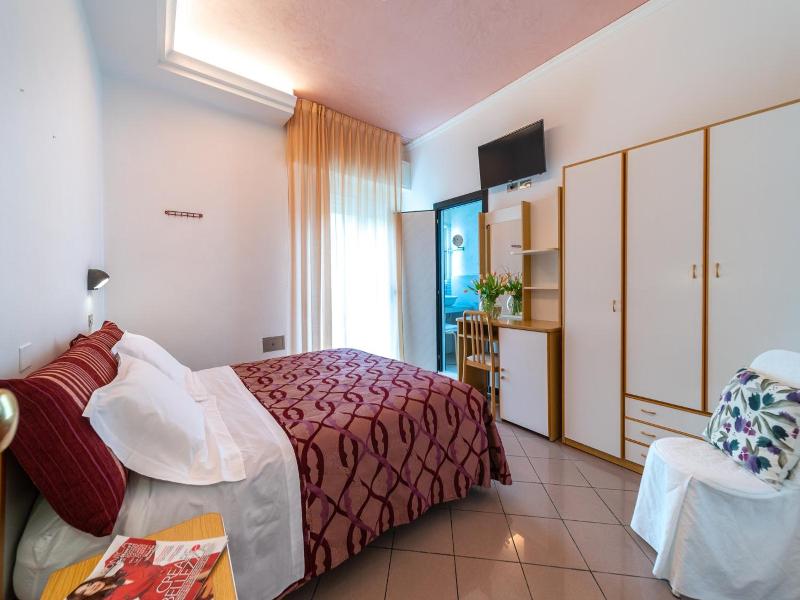 Hotel Ancora image
