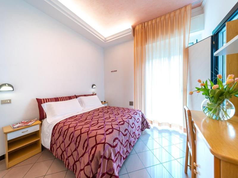 Hotel Ancora image