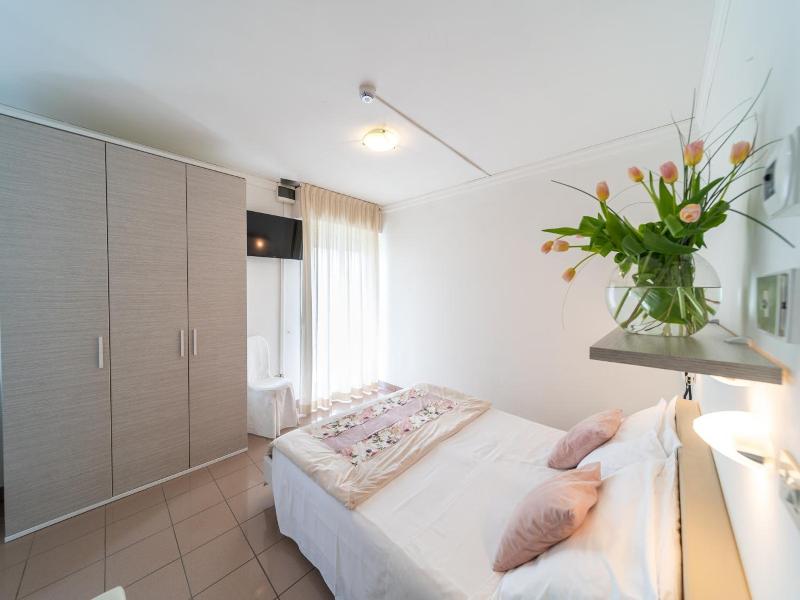 Hotel Ancora image