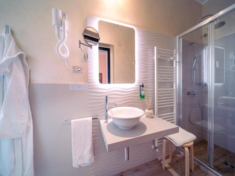 Hotel Ancora image