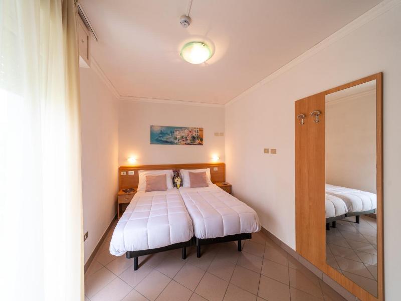 Hotel Ancora image