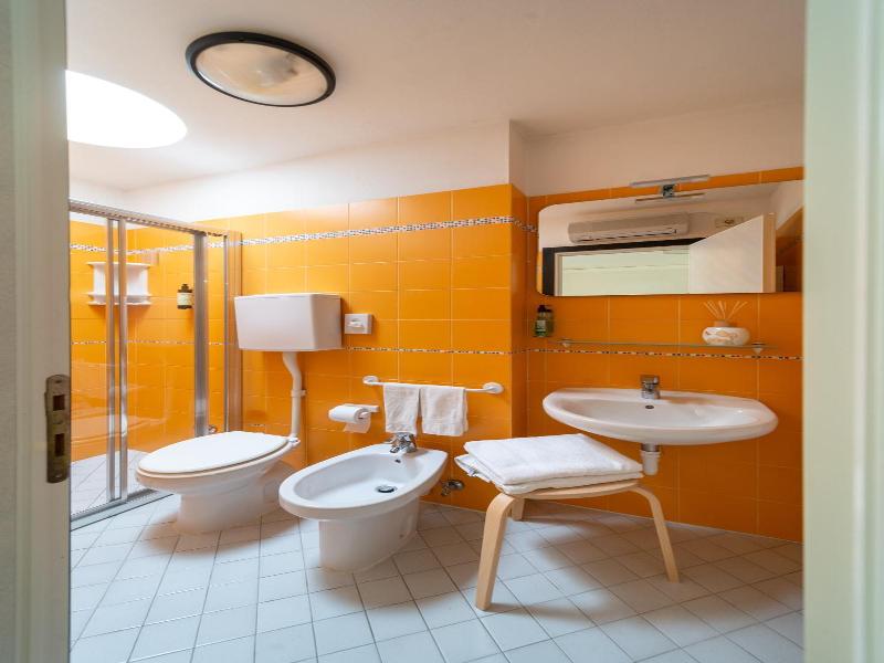 Hotel Ancora image