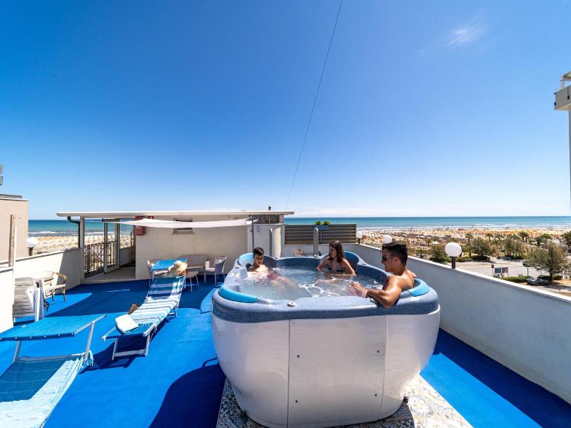 Hotel Ancora image
