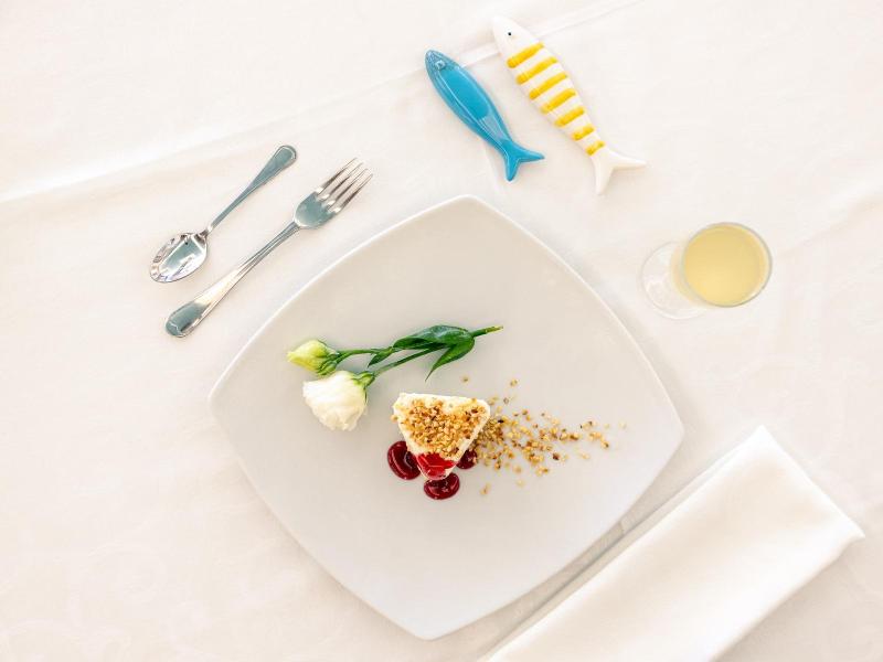 Hotel Ancora image
