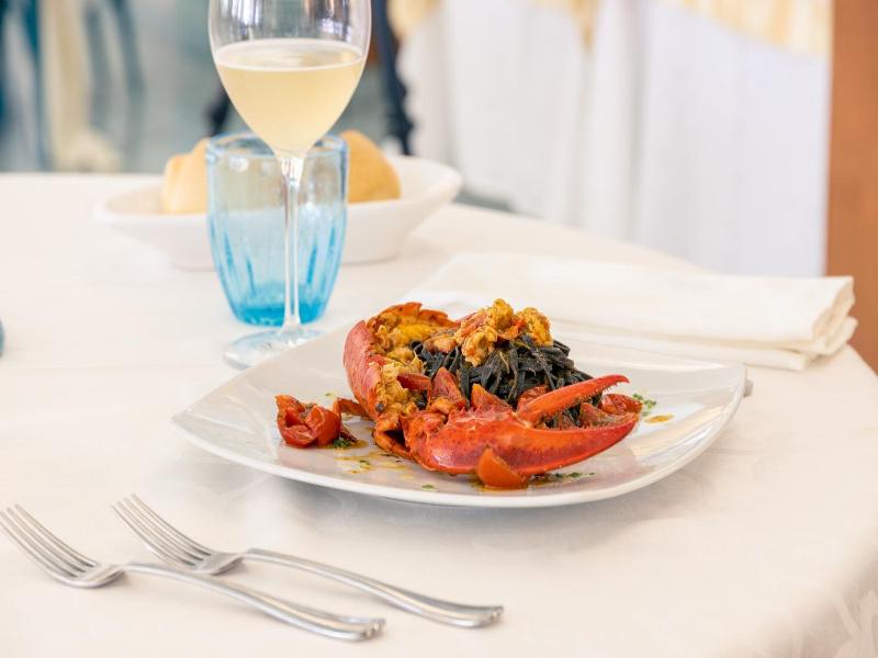 Hotel Ancora image