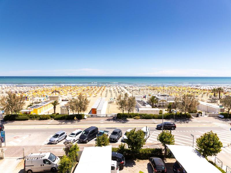 Hotel Ancora image