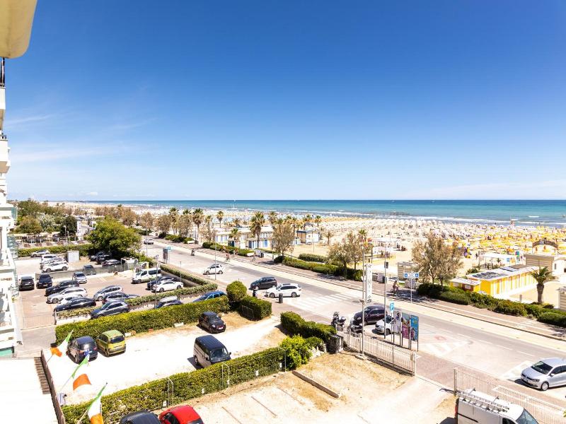 Hotel Ancora image