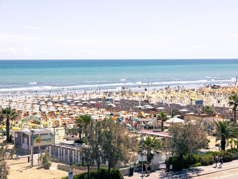 Hotel Ancora image