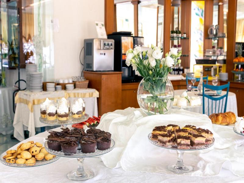 Hotel Ancora image