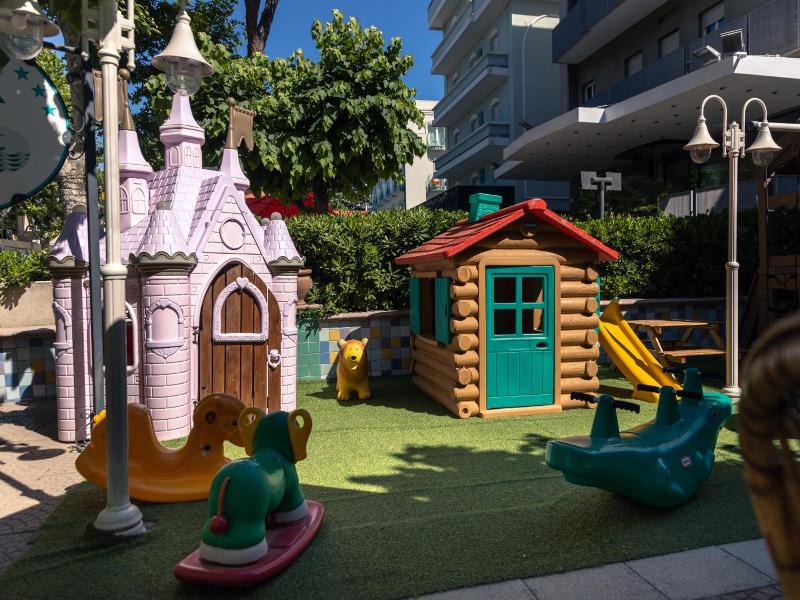 Hotel Ancora image