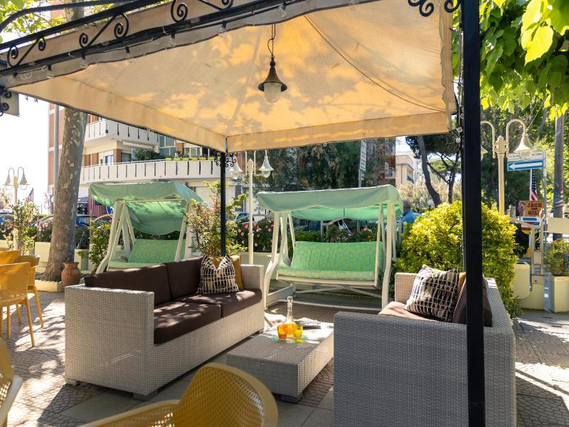 Hotel Ancora image