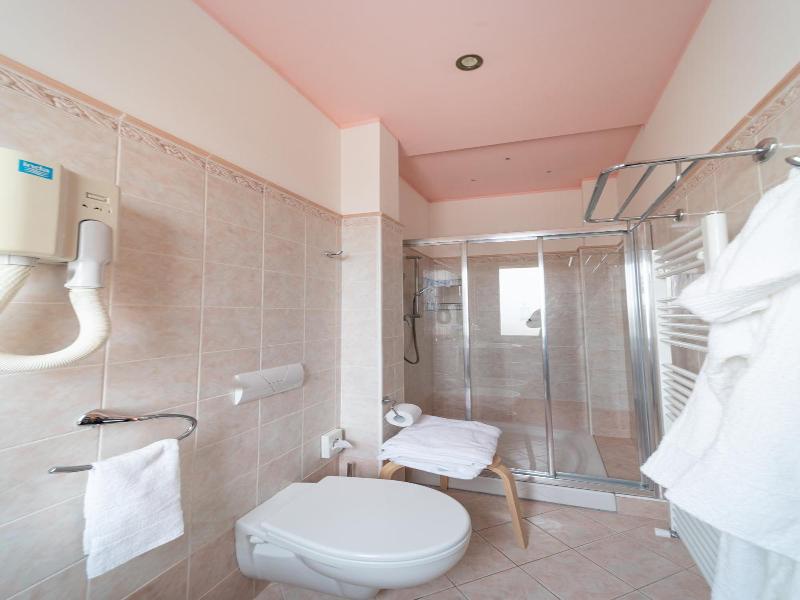 Hotel Ancora image