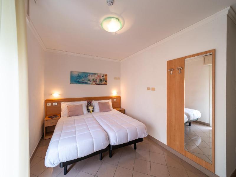 Hotel Ancora image