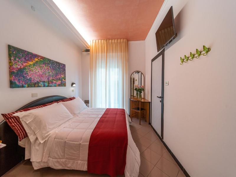 Hotel Ancora image