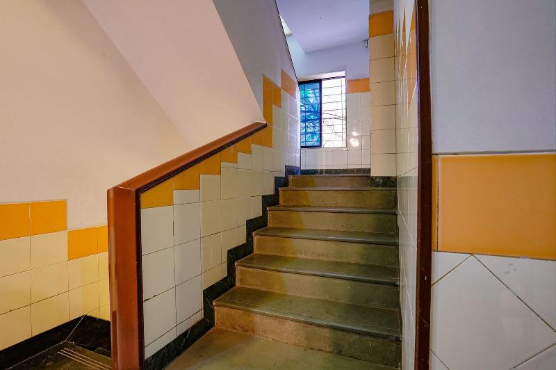 Fabexpress Manas Residency image