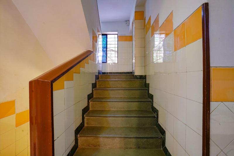 Fabexpress Manas Residency image
