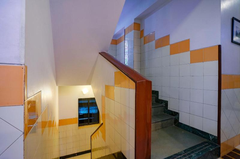 Fabexpress Manas Residency image