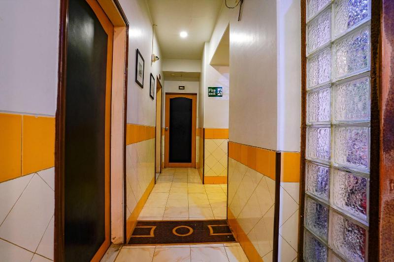 Fabexpress Manas Residency image