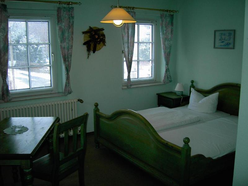 Landhotel Am Fuchsbach image