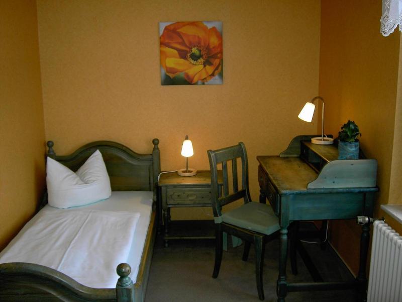 Landhotel Am Fuchsbach image