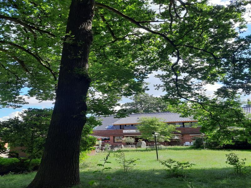 Pension Im Rehwinkel image