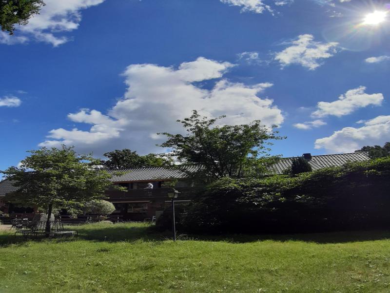 Pension Im Rehwinkel image