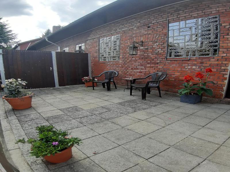 Pension Im Rehwinkel image
