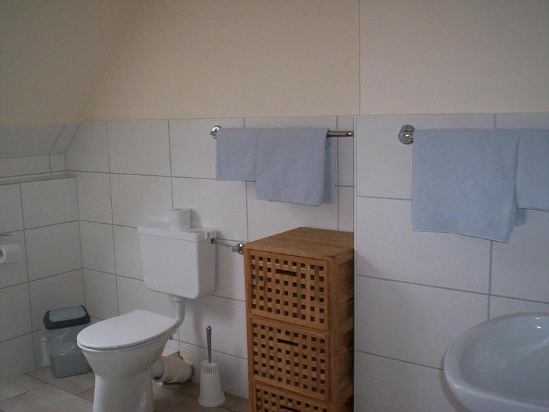 Pension Im Rehwinkel image