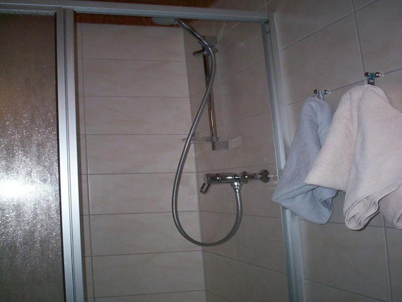 Pension Im Rehwinkel image