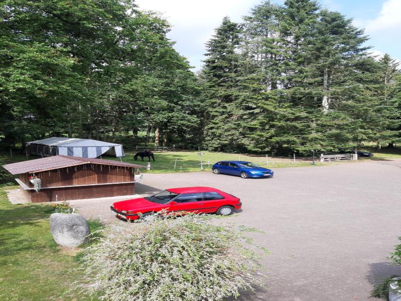 Pension Im Rehwinkel image