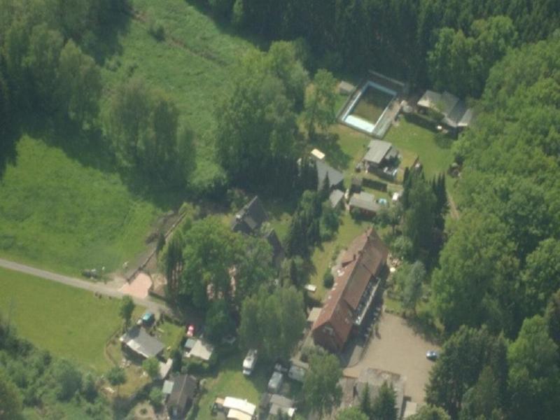 Pension Im Rehwinkel image