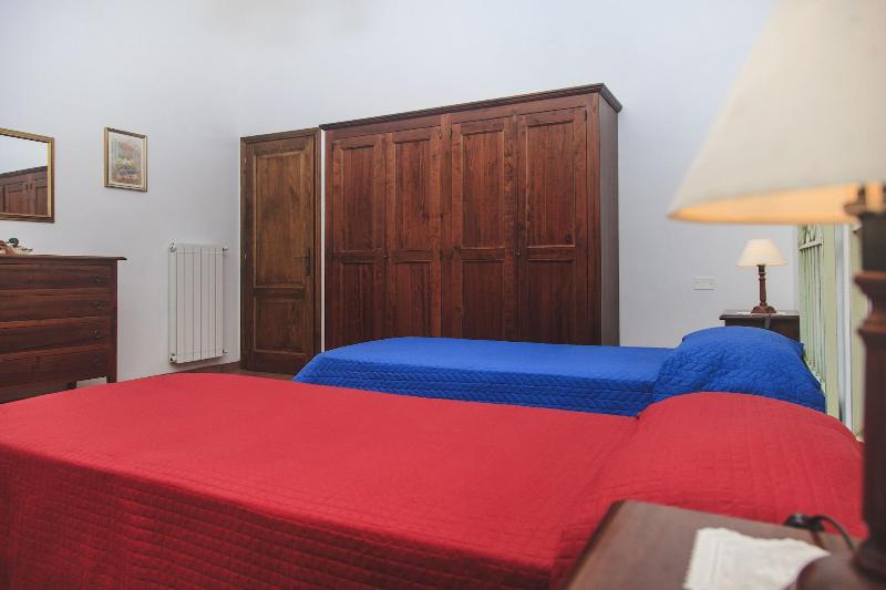 Podere Risoino image