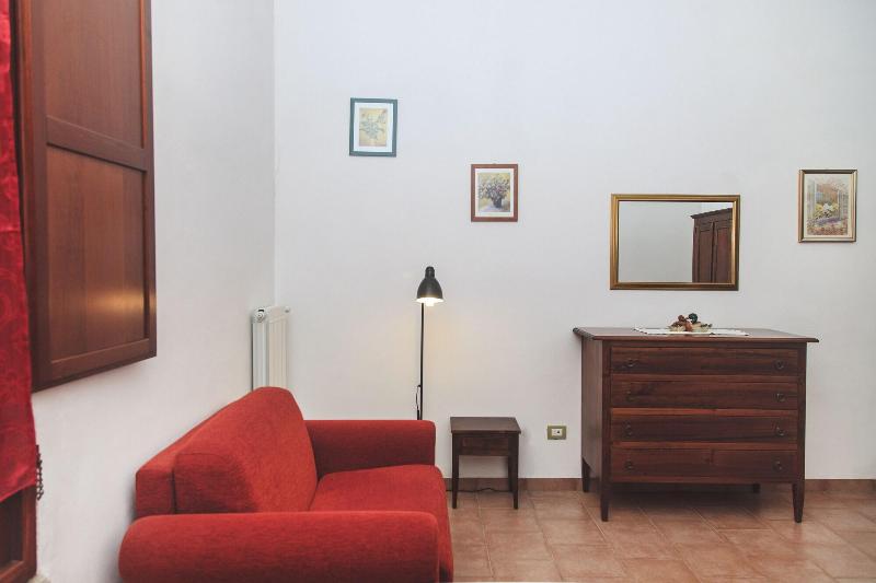 Podere Risoino image