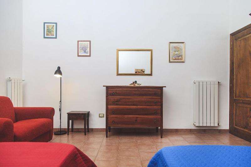 Podere Risoino image