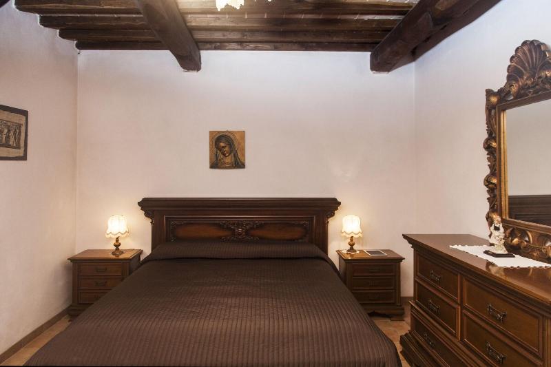 Podere Risoino image