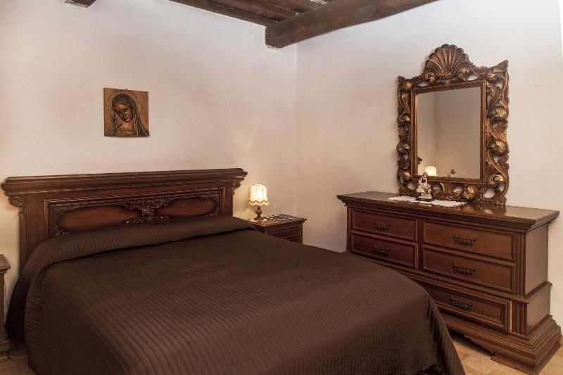 Podere Risoino image