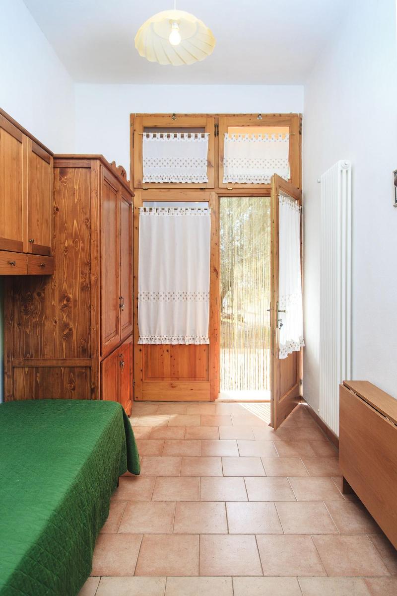 Podere Risoino image