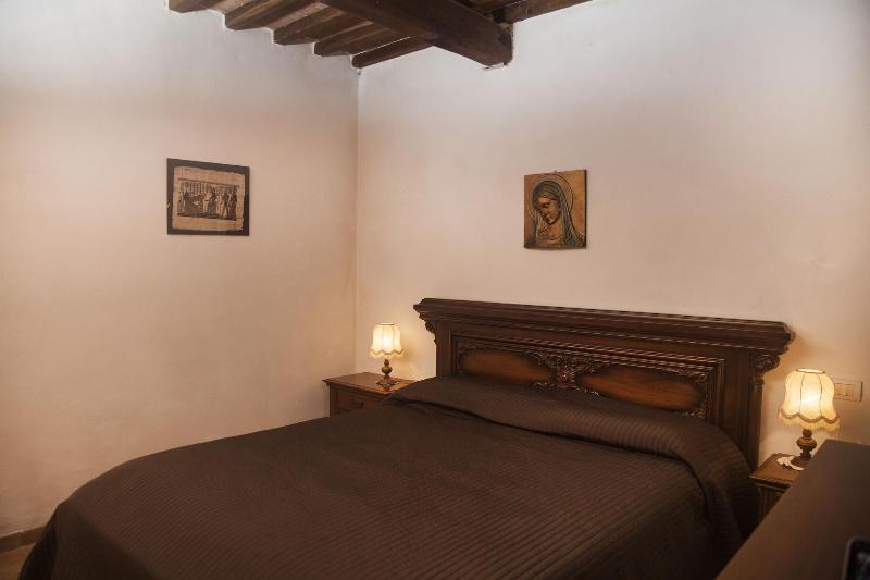 Podere Risoino image
