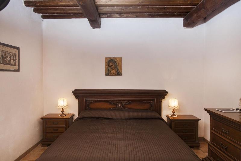 Podere Risoino image
